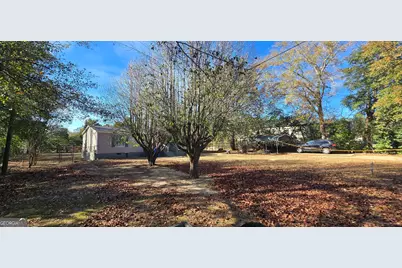 912 Druid Street, Dublin, GA 31021 - Photo 7