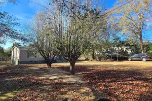 912 Druid St, Dublin, GA 31021 - Photo 7