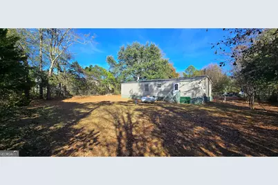 912 Druid Street, Dublin, GA 31021 - Photo 3