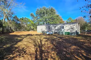 912 Druid St, Dublin, GA 31021 - Photo 3