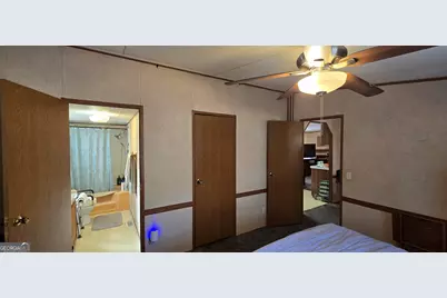 912 Druid Street, Dublin, GA 31021 - Photo 17