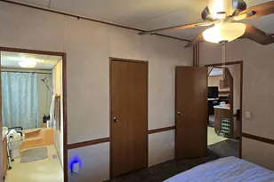 912 Druid St, Dublin, GA 31021 - Photo 17