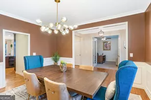 6463 Century Park Pl SE, Mableton, GA 30126 - Photo 5