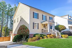 6463 Century Park Pl SE, Mableton, GA 30126 - Photo 39