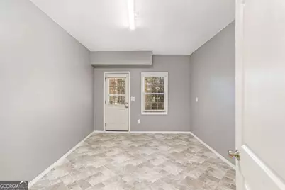 6463 Century Park Place SE, Mableton, GA 30126 - Photo 35