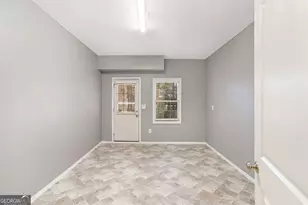 6463 Century Park Pl SE, Mableton, GA 30126 - Photo 35