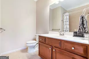 6463 Century Park Pl SE, Mableton, GA 30126 - Photo 29