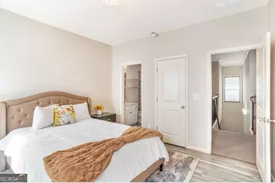 6463 Century Park Place SE, Mableton, GA 30126 - Photo 25