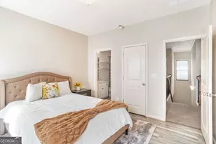 6463 Century Park Pl SE, Mableton, GA 30126 - Photo 25