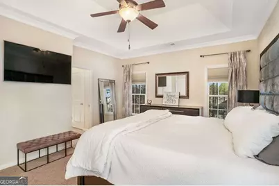 6463 Century Park Place SE, Mableton, GA 30126 - Photo 21
