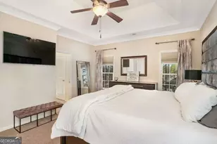 6463 Century Park Pl SE, Mableton, GA 30126 - Photo 21