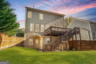 6463 Century Park Place SE, Mableton, GA 30126 - Photo 41