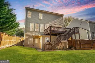 6463 Century Park Pl SE, Mableton, GA 30126 - Photo 41