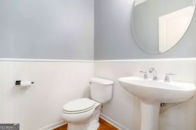 6463 Century Park Place SE, Mableton, GA 30126 - Photo 19