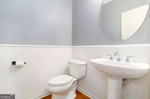 6463 Century Park Pl SE, Mableton, GA 30126 - Photo 19