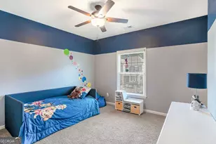 6463 Century Park Pl SE, Mableton, GA 30126 - Photo 27