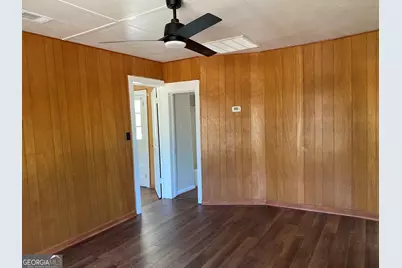 1005 Pleasant Springs Church Road, East Dublin, GA 31027 - Photo 17