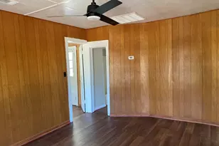 1005 Pleasant Springs Church Rd, East Dublin, GA 31027 - Photo 17