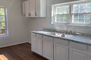 1005 Pleasant Springs Church Rd, East Dublin, GA 31027 - Photo 23