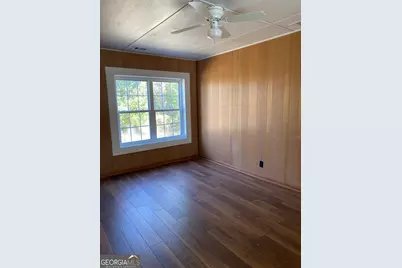 1005 Pleasant Springs Church Road, East Dublin, GA 31027 - Photo 21