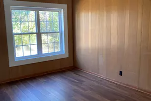 1005 Pleasant Springs Church Rd, East Dublin, GA 31027 - Photo 21