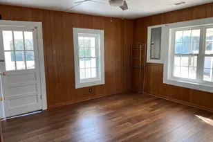 1005 Pleasant Springs Church Rd, East Dublin, GA 31027 - Photo 9