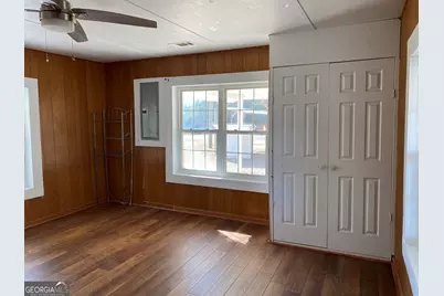 1005 Pleasant Springs Church Road, East Dublin, GA 31027 - Photo 11