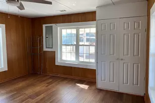 1005 Pleasant Springs Church Rd, East Dublin, GA 31027 - Photo 11