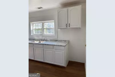 1005 Pleasant Springs Church Road, East Dublin, GA 31027 - Photo 25