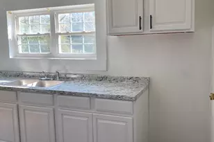 1005 Pleasant Springs Church Rd, East Dublin, GA 31027 - Photo 25