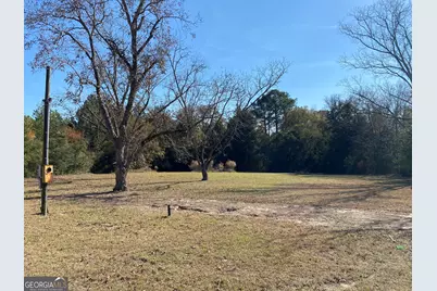 1005 Pleasant Springs Church Road, East Dublin, GA 31027 - Photo 7