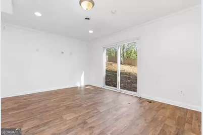 108 Woodsdale Drive, Warner Robins, GA 31088 - Photo 27