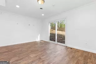 108 Woodsdale Dr, Warner Robins, GA 31088 - Photo 27