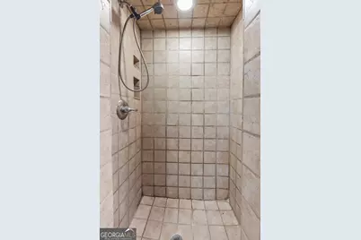 108 Woodsdale Drive, Warner Robins, GA 31088 - Photo 29