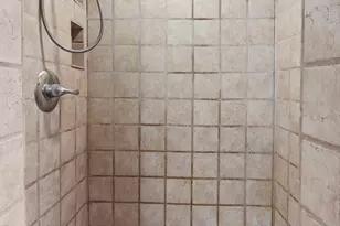 108 Woodsdale Dr, Warner Robins, GA 31088 - Photo 29