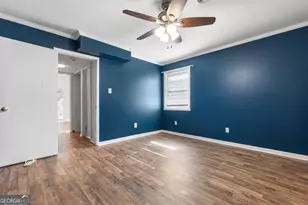 108 Woodsdale Dr, Warner Robins, GA 31088 - Photo 35