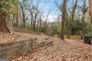 108 Woodsdale Dr, Warner Robins, GA 31088 - Photo 33