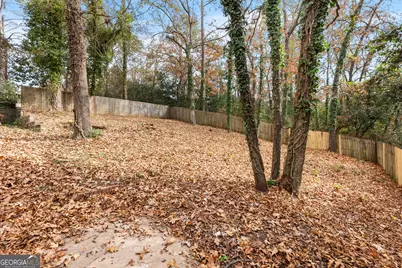 108 Woodsdale Drive, Warner Robins, GA 31088 - Photo 39