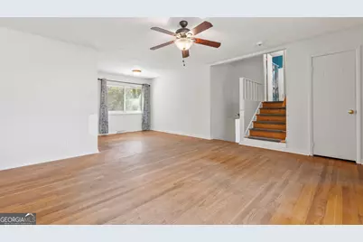 108 Woodsdale Drive, Warner Robins, GA 31088 - Photo 9