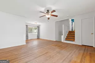 108 Woodsdale Dr, Warner Robins, GA 31088 - Photo 9