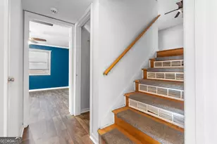 108 Woodsdale Dr, Warner Robins, GA 31088 - Photo 31