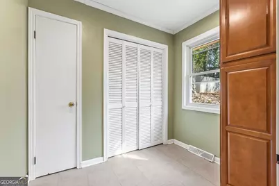 108 Woodsdale Drive, Warner Robins, GA 31088 - Photo 17