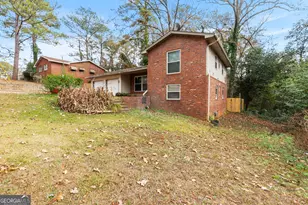 108 Woodsdale Dr, Warner Robins, GA 31088 - Photo 5