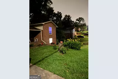 108 Woodsdale Drive, Warner Robins, GA 31088 - Photo 43