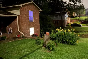 108 Woodsdale Dr, Warner Robins, GA 31088 - Photo 43