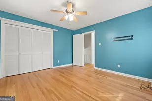 108 Woodsdale Dr, Warner Robins, GA 31088 - Photo 23