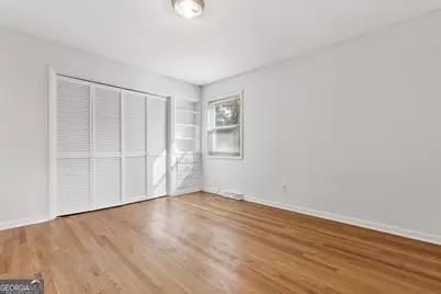 108 Woodsdale Drive, Warner Robins, GA 31088 - Photo 19