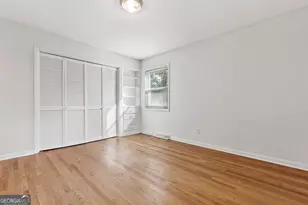 108 Woodsdale Dr, Warner Robins, GA 31088 - Photo 19