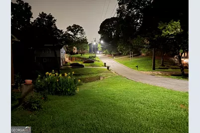 108 Woodsdale Drive, Warner Robins, GA 31088 - Photo 41