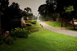 108 Woodsdale Dr, Warner Robins, GA 31088 - Photo 41